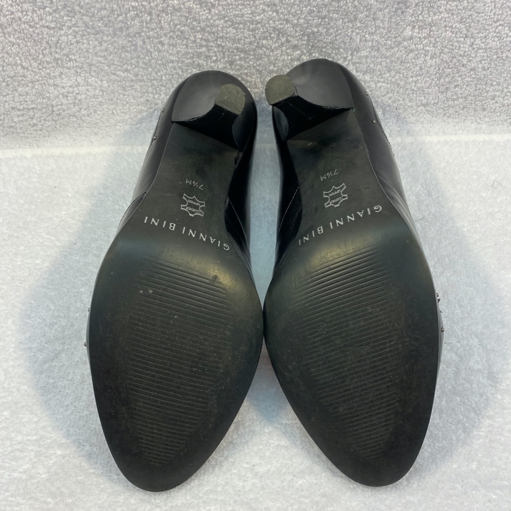 GIANNI BINI WOMEN'S HEEL'S - Picture 7 of 7